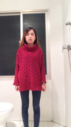【裸贷独家】2017-2020果贷原班人马，再次打造全新视觉盛宴（七套）（第二季） 截图1