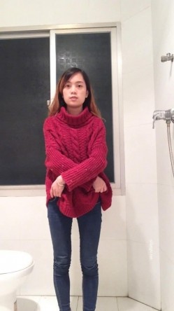 【裸贷独家】2017-2020果贷原班人马，再次打造全新视觉盛宴（七套）（第二季） 截图2
