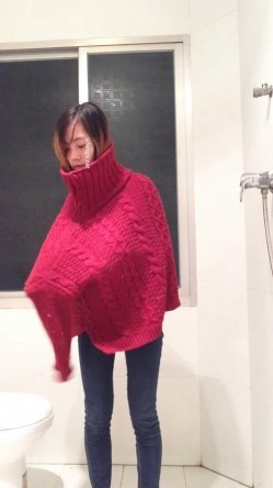 【裸贷独家】2017-2020果贷原班人马，再次打造全新视觉盛宴（七套）（第二季） 截图16