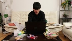 NACT-181 截图1