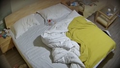 酒店高清偷拍 极品校园纯欲白月光返校迫不及待与男友重温旧日大玩性爱飞行棋输棋吃鸡舔逼 截图8