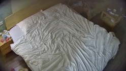 酒店高清偷拍 极品校园纯欲白月光返校迫不及待与男友重温旧日大玩性爱飞行棋输棋吃鸡舔逼 截图16