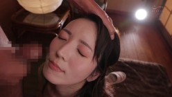 JUQ-654 愛する夫の為に、身代わり週末肉便器。 超絶倫極悪オヤジに、孕むまで何度も中出しされ続けて…。 小花のん 截图10