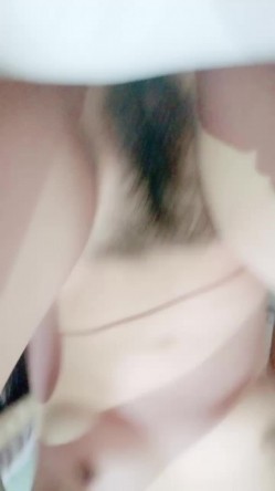 文静乖巧金发妹妹！好久没播回归！大尺度自慰，脱光光多毛骚逼，翘起肥臀假屌后入，爆插小骚逼 截图10