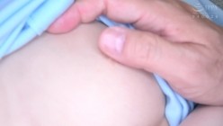 KSJK-017 「ねぇパパ、ララとママのおマ〇コどっちが気持ちいい？」 工藤ララ 截图3