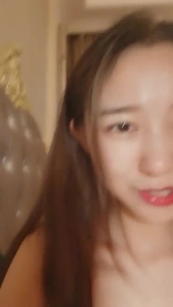 【刺激女同】【紫贤】合集，两个极品小美女在激情磨豆腐 ！ 截图3
