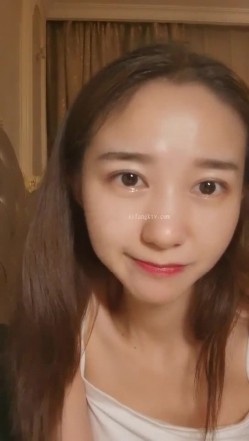 【刺激女同】【紫贤】合集，两个极品小美女在激情磨豆腐 ！ 截图16