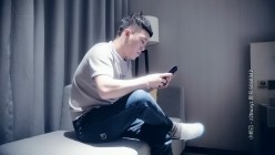七天探花_外围女神深夜相会，换上情趣黑丝低头卖力口交，后入女上各种姿势来一遍 截图7