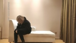 一屌探花_第二场约操短发兼职小姐姐，温柔大胸白皙配合，超清设备偷拍角度专业 截图1