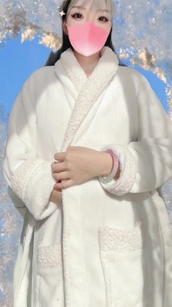 推特极品福利姬，可甜可盐女神【小仙云】最新裸舞+定制长视频，不解释，非常耐看 截图1