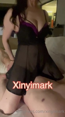 台湾泡良大神性爱救火队「偷妳Tony」OF日常约炮露脸私拍 众多良家学生模特网红拜倒在炮王牛仔裤下 截图4