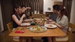 REAL-946 截图1