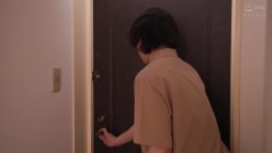 REAL-946 截图3