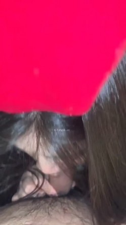 露脸泄密！反差少妇沉迷双排镶珠男的肉棒，母狗调教3P被珠子肏的欲仙欲死 截图12