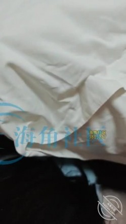 海角泡良大神『小兽先生』钻石帖合集，腼腆的混血妹妹 优雅人妻的缠绵 无法满足的老板媳 享受极致的高潮！ 截图4