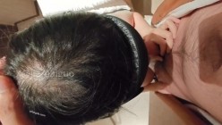 百人斩泡良大神，【苏北第一深情】，22年操的01年小母狗，广州超级富婆，很骚很容易尿床 截图13
