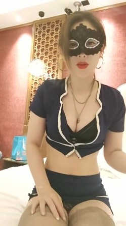 坐标魔都，淫荡的姐妹花，【少妇可同城可空降】，极品美少妇拉闺蜜下海，2女服侍一男，哪个男人忍得了，逼逼都要被干肿了 截图10