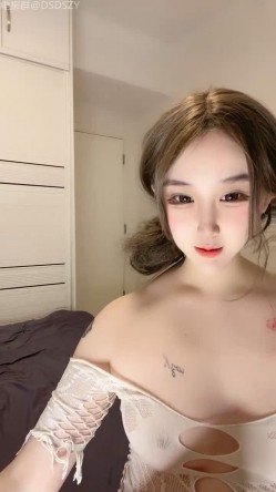 ️丝袜欲姐【安小然】丝袜小姨子勾引姐夫 口交骑乘啪啪 截图5