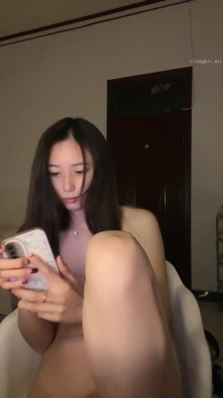 超美女神~越看越喜欢【终于尼】全裸抠逼自慰 颜值巅峰射了，这个是真良家啊 截图14