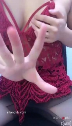 性孕之美3 全系列孕妇啪啪、自慰、喷奶自拍甄选 反正怀孕随便内射 截图10