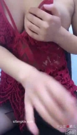 性孕之美3 全系列孕妇啪啪、自慰、喷奶自拍甄选 反正怀孕随便内射 截图11
