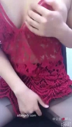 性孕之美3 全系列孕妇啪啪、自慰、喷奶自拍甄选 反正怀孕随便内射 截图12