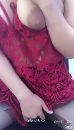 性孕之美3 全系列孕妇啪啪、自慰、喷奶自拍甄选 反正怀孕随便内射 截图14