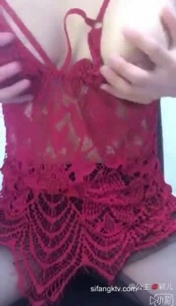性孕之美3 全系列孕妇啪啪、自慰、喷奶自拍甄选 反正怀孕随便内射 截图16