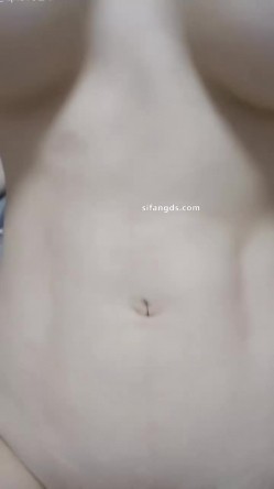 【核弹级】泡良大神，【Q先森】多女主 3P网红良家等超级给力 截图7
