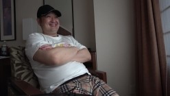 MADV-522 ばちぼこちゃん。スレンダーパイパン潮吹き女子大生 まいか「恥ずかしいけど…セックス好きなんだもん」陰キャ系舌ピドMギャルを足腰立たなくなるくらいまでイカセまくってやりました！ 日泉舞香 截图1