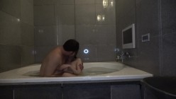 MADV-522 ばちぼこちゃん。スレンダーパイパン潮吹き女子大生 まいか「恥ずかしいけど…セックス好きなんだもん」陰キャ系舌ピドMギャルを足腰立たなくなるくらいまでイカセまくってやりました！ 日泉舞香 截图7