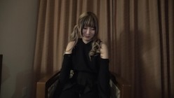 MADV-522 ばちぼこちゃん。スレンダーパイパン潮吹き女子大生 まいか「恥ずかしいけど…セックス好きなんだもん」陰キャ系舌ピドMギャルを足腰立たなくなるくらいまでイカセまくってやりました！ 日泉舞香 截图11