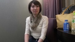 fc2ppv-1088503 截图1