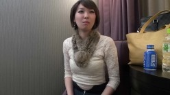 fc2ppv-1088503 截图3