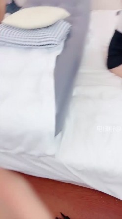 姐妹双飞【甜甜美女】姐妹合逼、天下无敌、姐妹身材颜值爆表 截图11