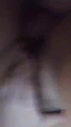 大奶少妇偷情自拍 骚逼紧吗 紧不紧 你舒服吗 又紧又荡 这大白奶子好看 淫叫好听 截图11