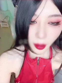 顶级阿黑颜骚货天花板主播『蘸点蜜桃酱』极致挑逗淫语勾引 放荡插逼淫水疯狂潮喷 截图10