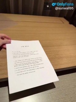 极品高颜值反差婊〖sunwall〗顶级精盆 巅峰女神，外表有多端庄床上就有多淫荡，主人的专属玩物 截图1