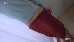 pacopacomama-070121_497 隣の奥さんと密事 截图3