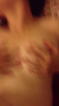 【黑客破解泄密】 ️连亲妹妹都不放过的渣男 截图6
