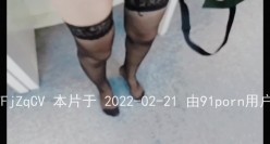 91大神【sexydoll】约炮的都是极品反差婊，学生妹，良家少妇，白领，老师，精彩 截图8