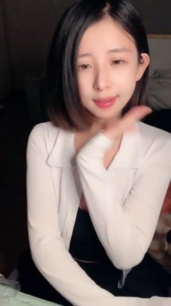 【小舒老师】音乐系才女！纯天然美乳 道具 爆菊 喷水！ 截图9