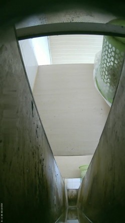 食品厂女厕偷拍 ️7绝顶视角 多逼同框临场感是十足牛仔裤妹子大骚逼侧对镜头 截图1
