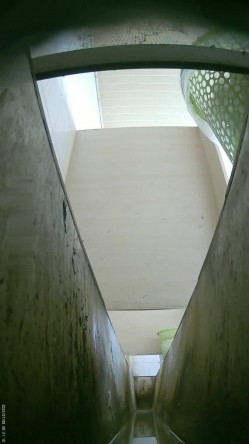食品厂女厕偷拍 ️7绝顶视角 多逼同框临场感是十足牛仔裤妹子大骚逼侧对镜头 截图2