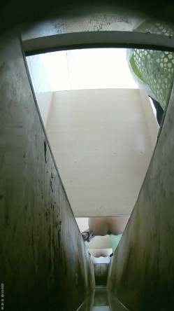 食品厂女厕偷拍 ️7绝顶视角 多逼同框临场感是十足牛仔裤妹子大骚逼侧对镜头 截图16