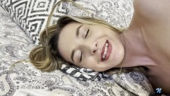 Nubiles.26.05.13.Victoria.Benz.Lay.Me.Down.XXX.1080p.MP4-WRB[XC] 截图11