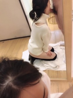 精品自拍流出，超清纯极品反差女友【希妹儿】身材哇哇棒~口交啪啪,艹到眼神迷离，表情销魂！ 截图7