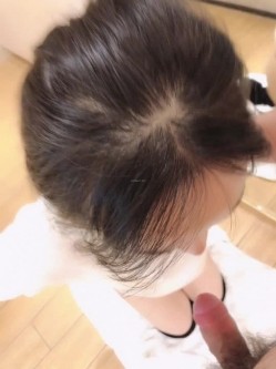 精品自拍流出，超清纯极品反差女友【希妹儿】身材哇哇棒~口交啪啪,艹到眼神迷离，表情销魂！ 截图13