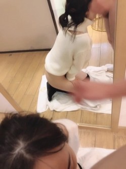 精品自拍流出，超清纯极品反差女友【希妹儿】身材哇哇棒~口交啪啪,艹到眼神迷离，表情销魂！ 截图14