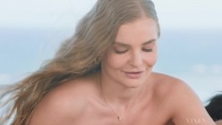 Dolly Orchid, Fibi Euro - Hotel Vixen Season 3 Episode 10 Try The Beach_1080p.mp4 截图2